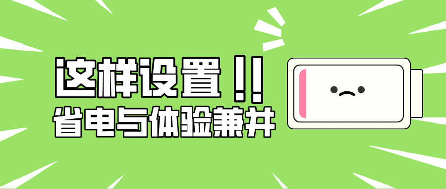 https://img.ubear.co/newstatic/35703/076b4d4e477329fa.gif
