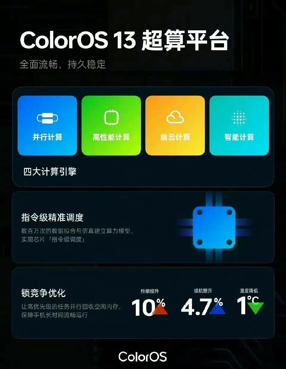 https://img.ubear.co/newstatic/35703/076b514f889dbd85.jpg.webp