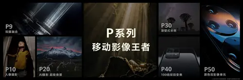 https://img.ubear.co/newstatic/35704/074c2578ffd71238.png.webp