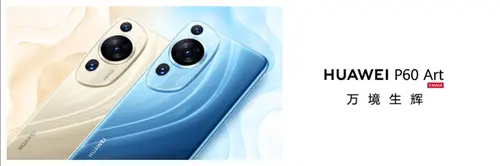 https://img.ubear.co/newstatic/35704/074c26251b28cc0c.png.webp