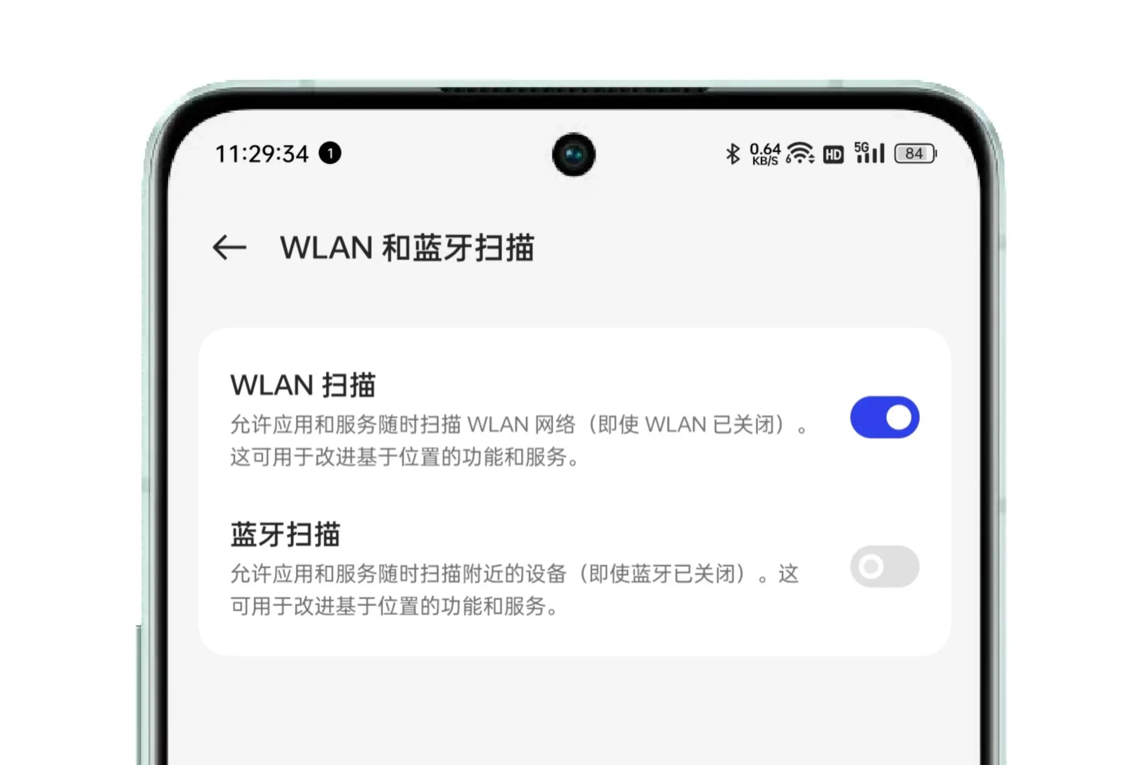 https://img.ubear.co/newstatic/35704/076b50421cf616d8.jpg.webp
