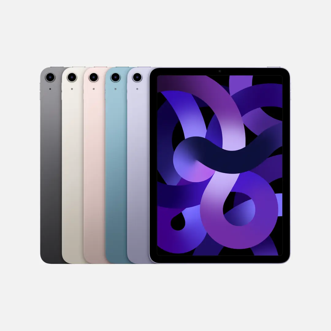 https://img.ubear.co/newstatic/35704/076edc33a7f02a25.png.webp