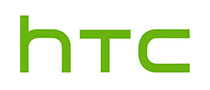HTC