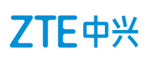 中兴
