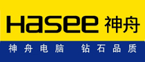 神舟